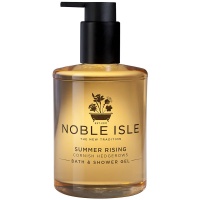 Noble Isle Summer Rising